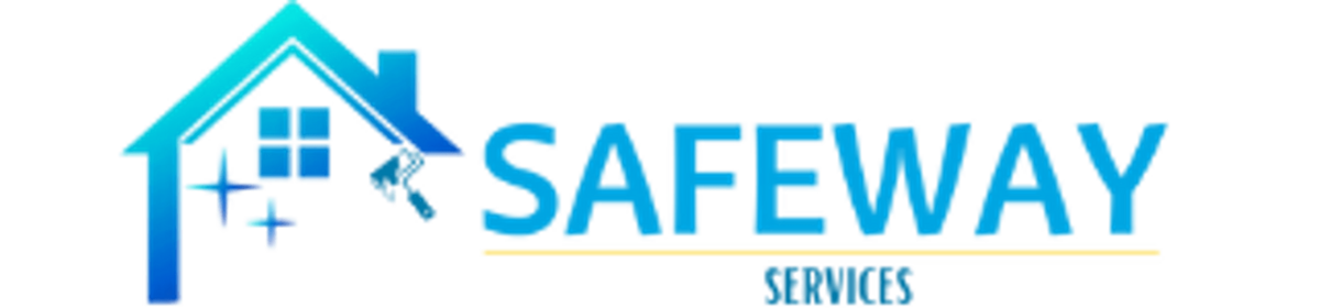 Safeway Services